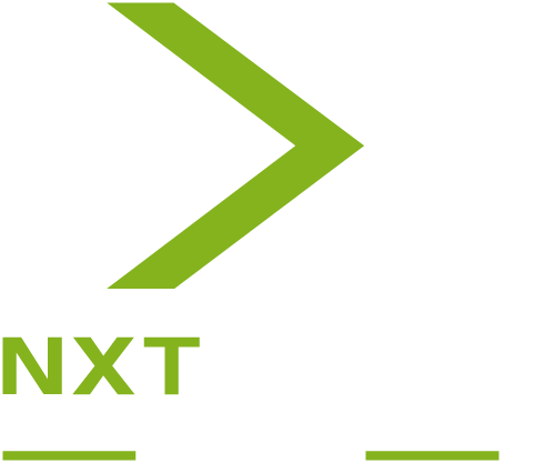 NXT PARK Hotel Hamburg
